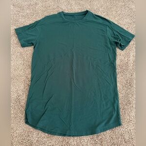 Balance Athletica Vital Tee
